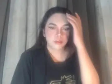 Chaturbate Best Webcam of sexygoddess_tyra