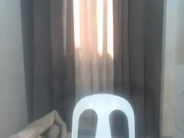 Chaturbate Nude Webcam of sexygoddess_tyra