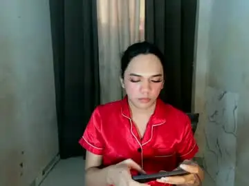 Chaturbate Private Sex Chat of sexygoddess_tyra