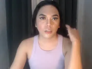 Chaturbate Live Sex Cam of sexygoddess_tyra