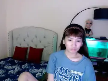 Chaturbate Adult Webcam of shantalfoxxy