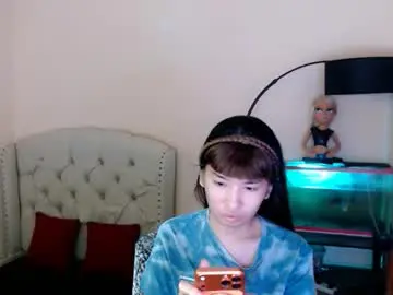 Chaturbate Best Webcam of shantalfoxxy