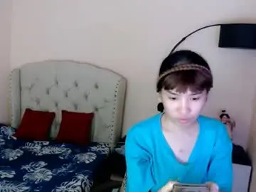 Chaturbate Sex Chat of shantalfoxxy