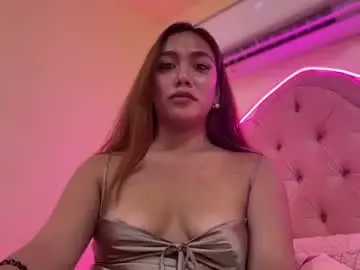 Chaturbate Live Sex of absolutely_gurjuice69