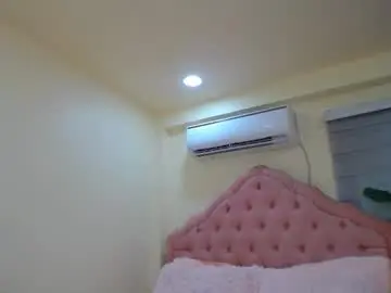 Chaturbate Best Webcam of absolutely_gurjuice69