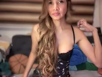 Chaturbate Live Porn of bigsurprise4u