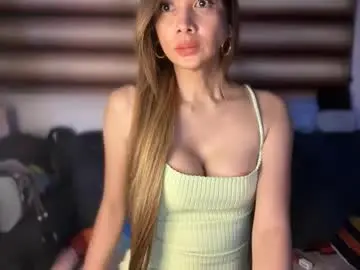 Chaturbate Adult Webcam of bigsurprise4u