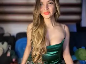 Chaturbate Sex Cam of bigsurprise4u