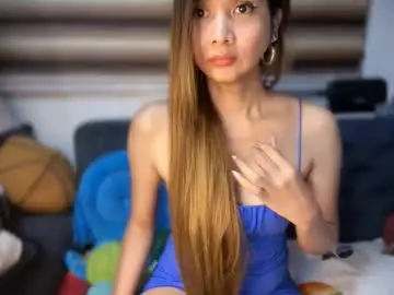 Chaturbate Free Live Porn of bigsurprise4u