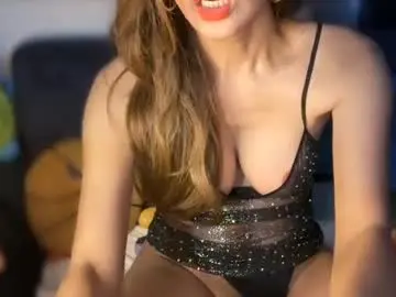 Chaturbate Adult Webcam of bigsurprise4u