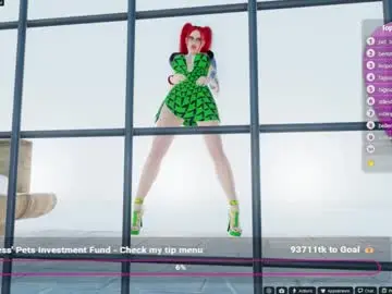 Chaturbate Sex Chat of deshonesta