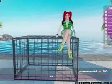 Chaturbate Adult Webcam of deshonesta