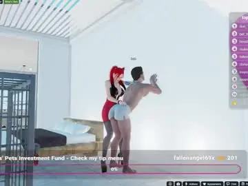 Chaturbate Live Porn of deshonesta