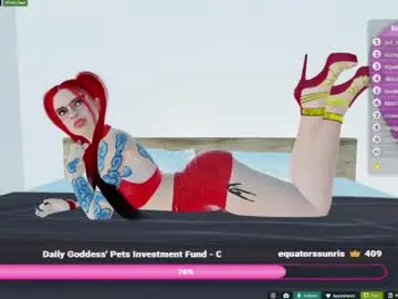 Chaturbate Free Live Porn of deshonesta