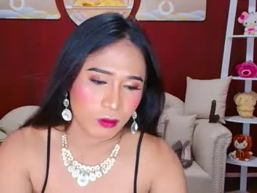 Chaturbate Live Sex Cam of hugecockrafaela