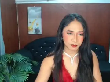 Chaturbate Live Sex of hugecockrafaela