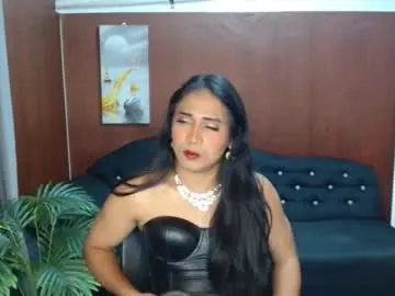 Chaturbate Nude Webcam of hugecockrafaela