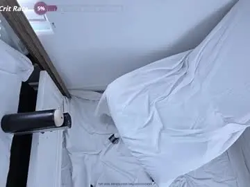 Chaturbate Sex Chat of issfemboy