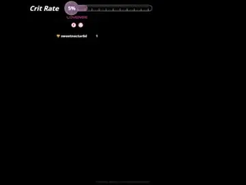Chaturbate Live Sex of issfemboy