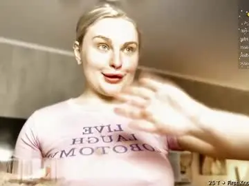 Chaturbate Free Porn Cam of wounded_goddess