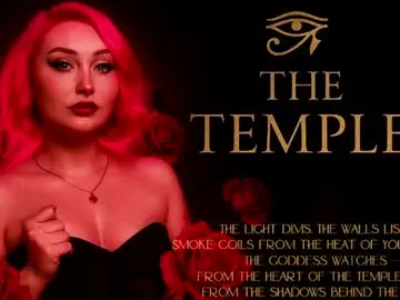 Chaturbate Best live sex cam show of wounded_goddess