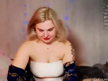 Chaturbate Free Porn Cam of wounded_goddess