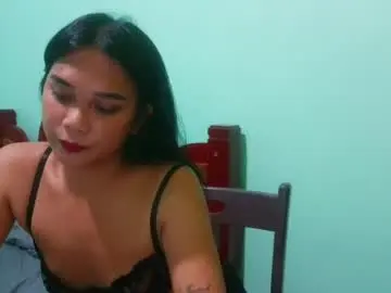 Chaturbate Sex Cam of carmsbigdsucker