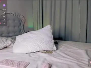 Chaturbate Live Porn of lona_lii