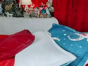 Chaturbate Live Sex of remony18