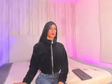 Chaturbate Sex Chat of ednajara