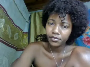 Chaturbate Live Sex Cam of eeriicaa
