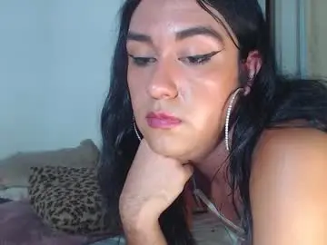 Chaturbate Live Sex of emmiily