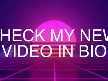 Chaturbate Free Porn Cam of ericaglam