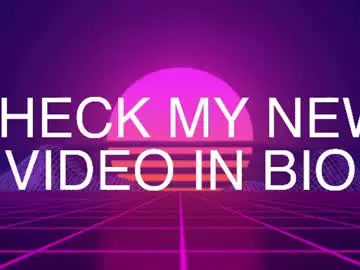 Chaturbate Free Porn Cam of ericaglam