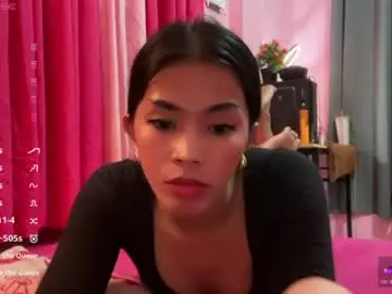 Chaturbate Live Sex Cam of foxxygirly_