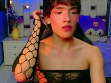 Chaturbate Best live sex cam show of isaacnova