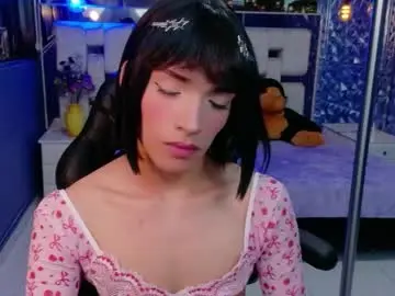 Chaturbate Free Porn Cam of isaacnova