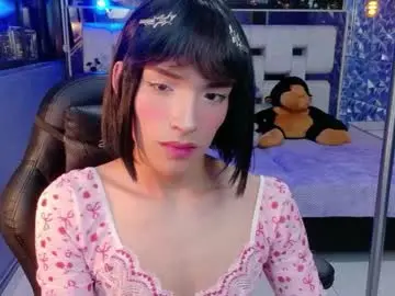 Chaturbate Free Porn Cam of isaacnova