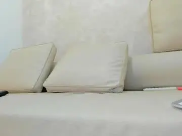 Chaturbate Sex Chat of lessiasfantasy