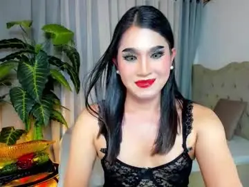 Chaturbate Live Sex Cam of marveloushugecumontop