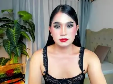 Chaturbate Adult Webcam of marveloushugecumontop