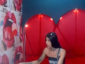 Chaturbate Adult Video Chat of sharon_allan