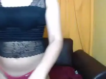 Chaturbate Adult Video Chat of ur_asianpretty