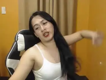 Chaturbate Adult Webcams of ur_asianpretty