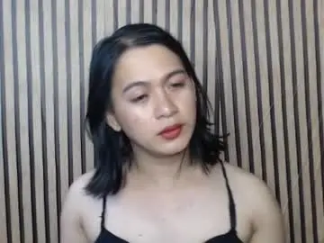 Chaturbate Live Sex Cam of ur_asianpretty