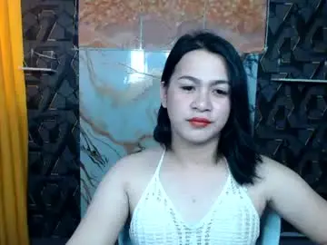 Chaturbate Sex Cam of ur_asianpretty