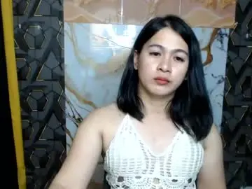 Chaturbate Best Webcam of ur_asianpretty
