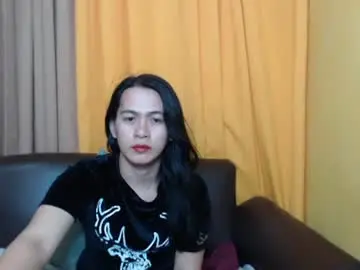 Chaturbate Adult Video Chat of ur_asianpretty