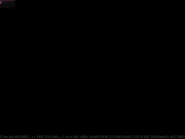 Chaturbate Live Porn of aria_millers_