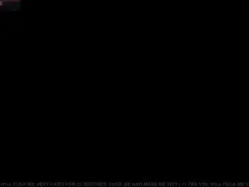 Chaturbate Live Porn of aria_millers_